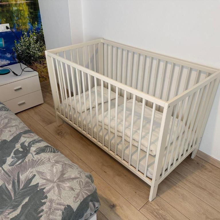 SUITE DOLOMITI Appartamento - Appartamento con 1 Camera da Letto - 26