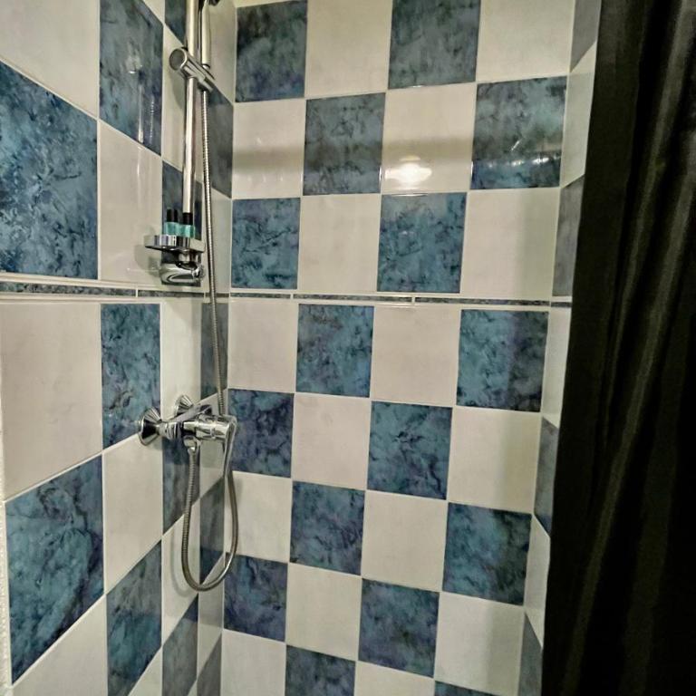 Le Néouvielle - 6 Personnes - 10 min Télécabine - Appartement 3 Chambres - 43