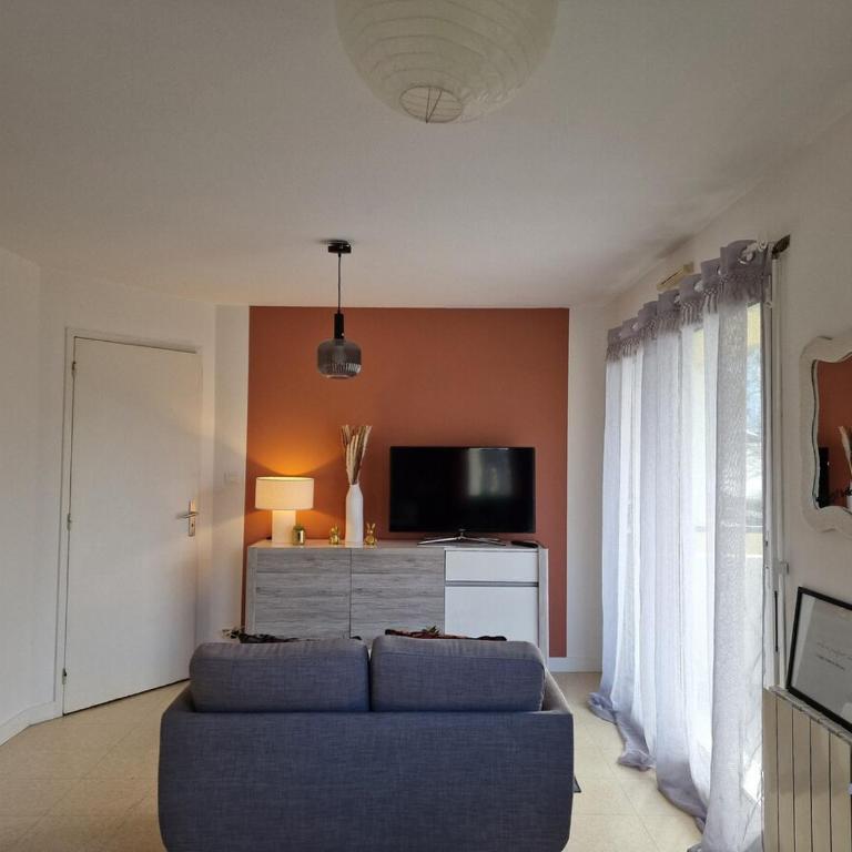 LES FORGES - Apartment - 11