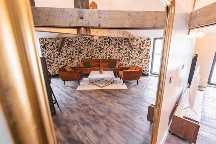 Le Saint Jacques, T3 confortable en hyper centre - Apartamento de 2 dormitorios - 3