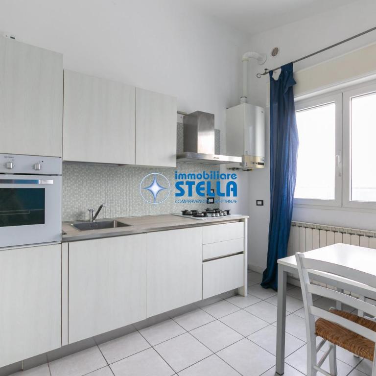 Condominio Milan - Appartamento - 20