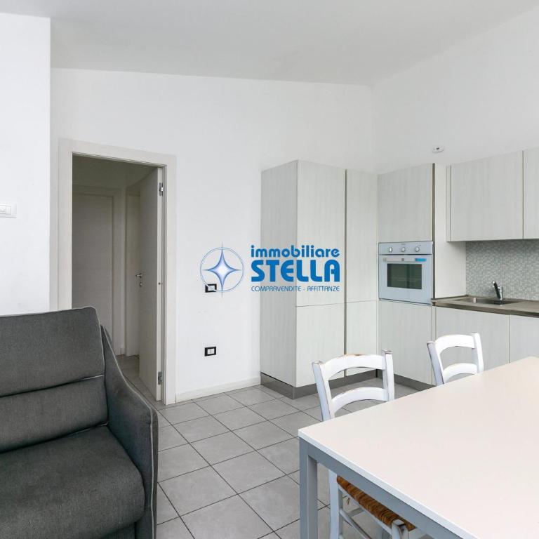 Condominio Milan - Appartamento - 23