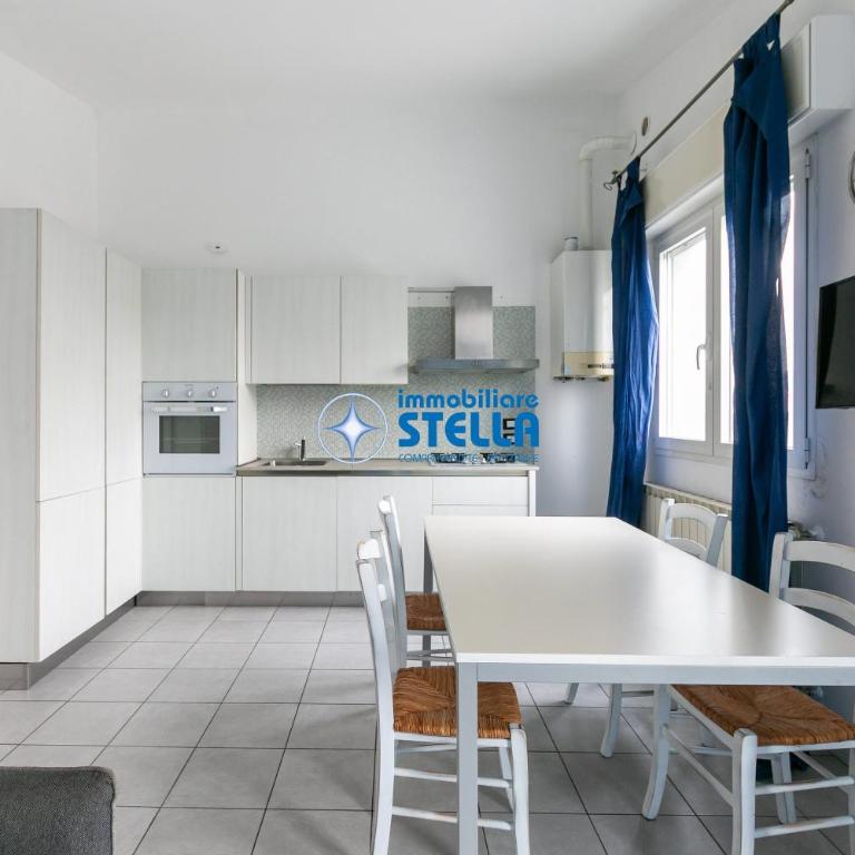 Condominio Milan - Appartamento - 24