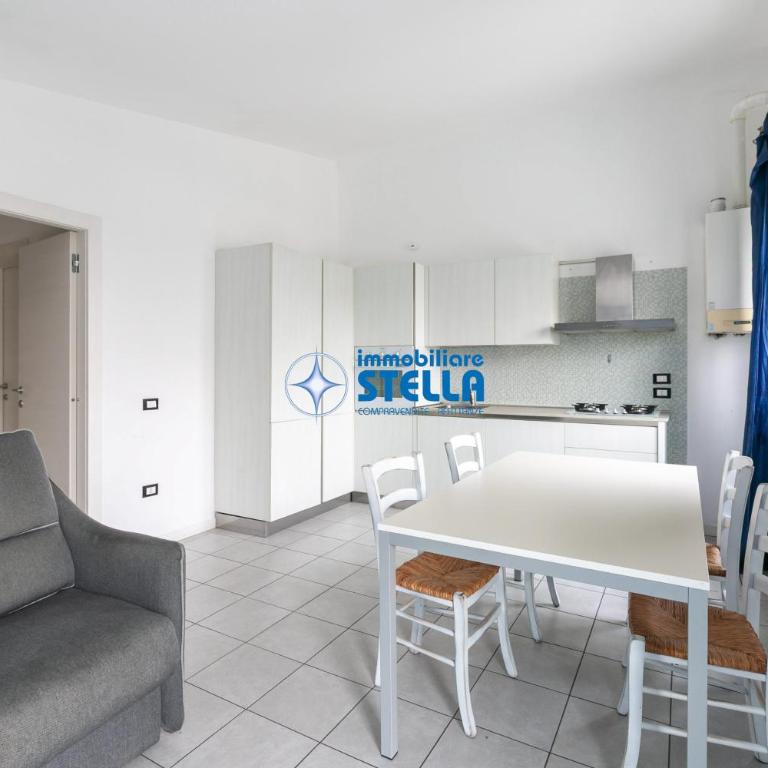 Condominio Milan - Appartamento - 25