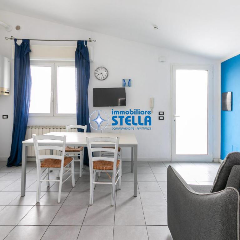 Condominio Milan - Appartamento - 27