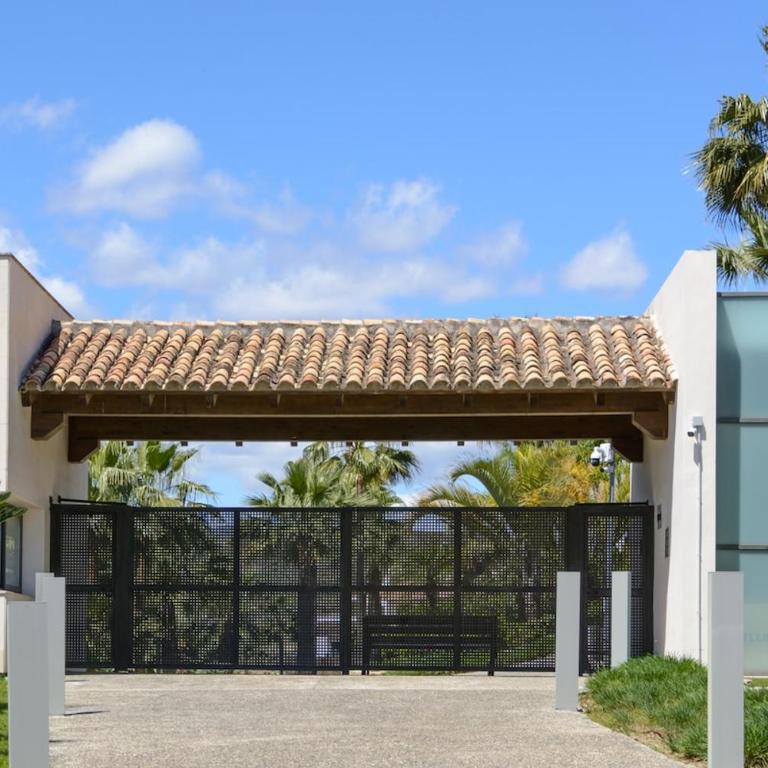 Gorgeous 2 bed Apt in Los Flamingos - RDR541 - Apartamento de 2 dormitorios - 19