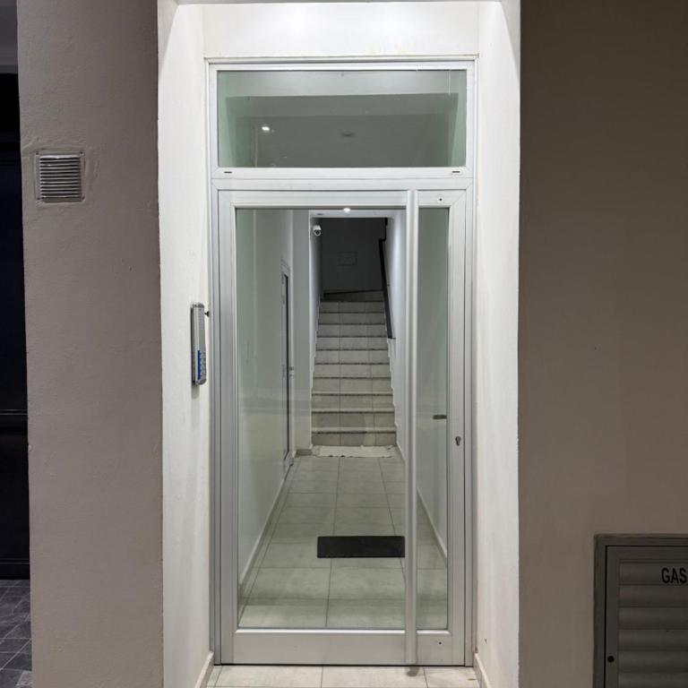 Victorio - Apartamento de 1 dormitorio - 4