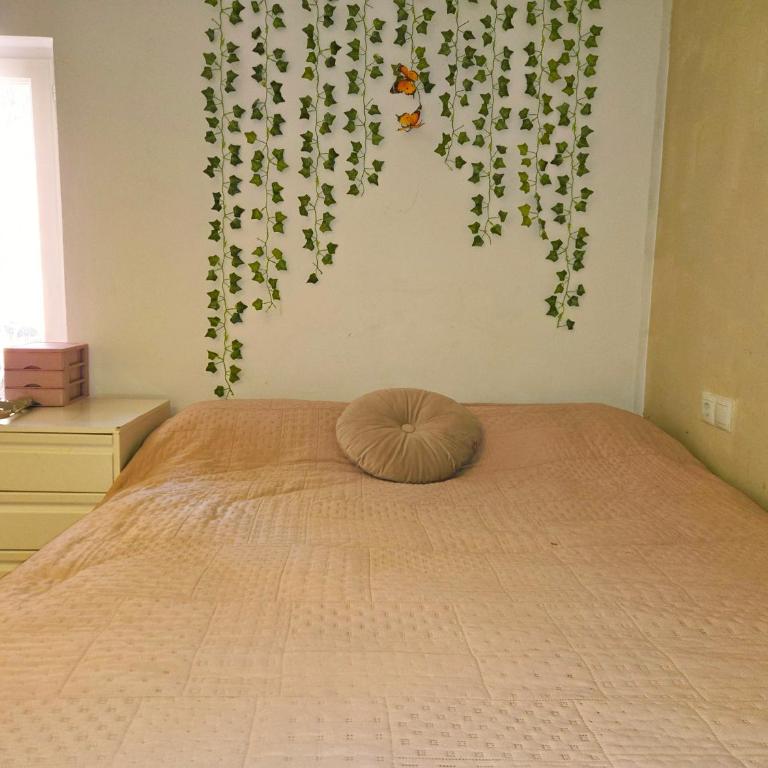 Oasis cerca del mar platja d'Aro - Apartamento de 1 dormitorio - 7