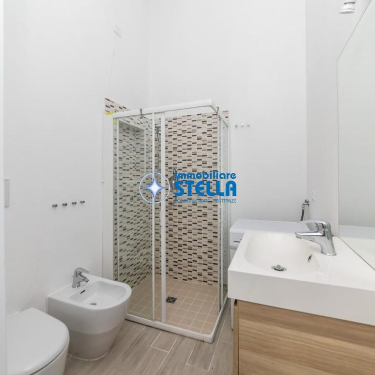 Bagni Miramare - Two-Bedroom Apartment - 16