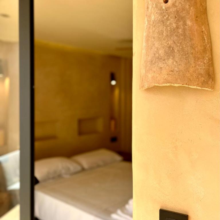Apartamentos Flores playa - Apartamento - 2 niveles - 3