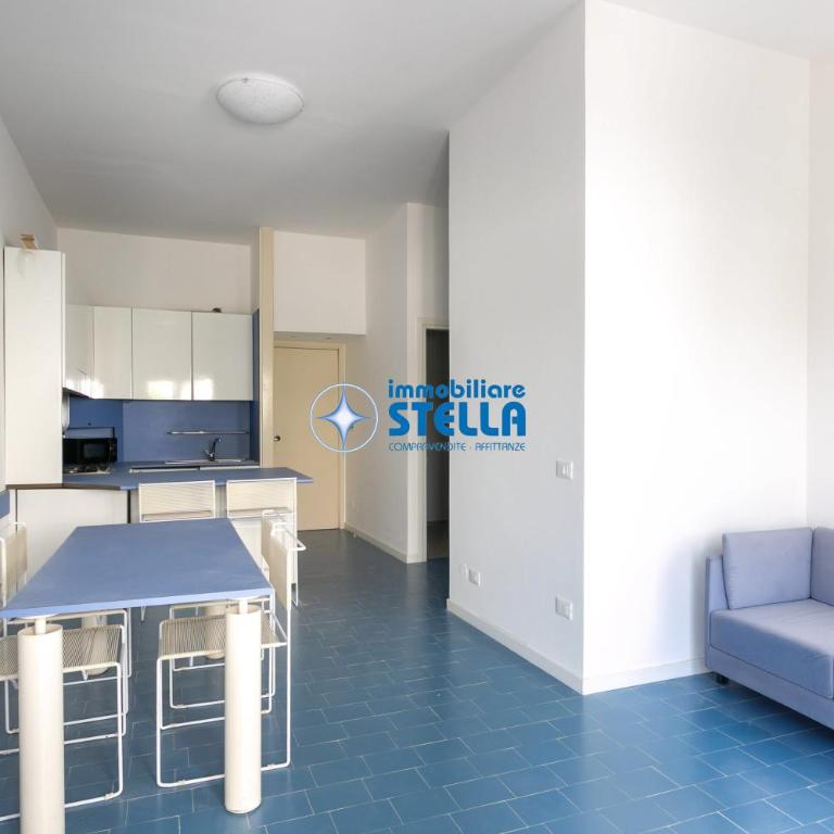 Bagni Miramare - Two-Bedroom Apartment - 9