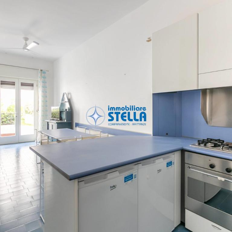 Bagni Miramare - Two-Bedroom Apartment - 12