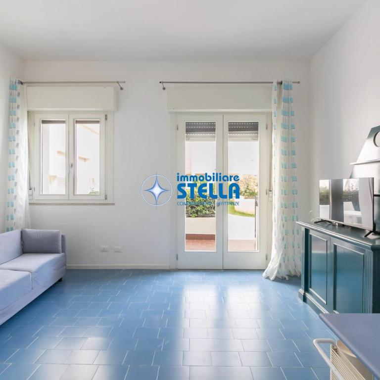 Bagni Miramare - Two-Bedroom Apartment - 10