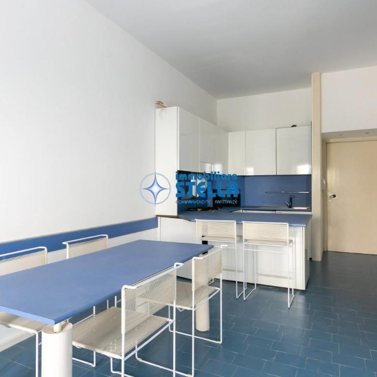 Bagni Miramare - Two-Bedroom Apartment - 3