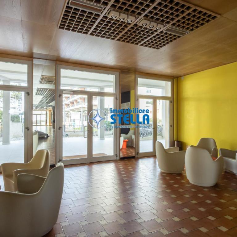 Bagni Miramare - Two-Bedroom Apartment - 24