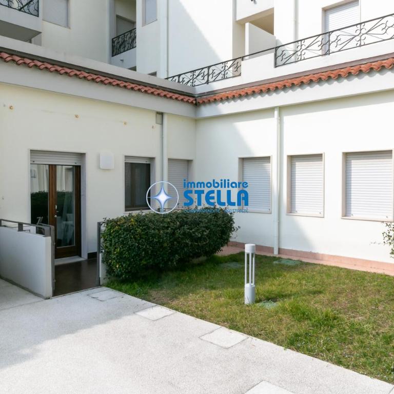 Bagni Miramare - Two-Bedroom Apartment - 21