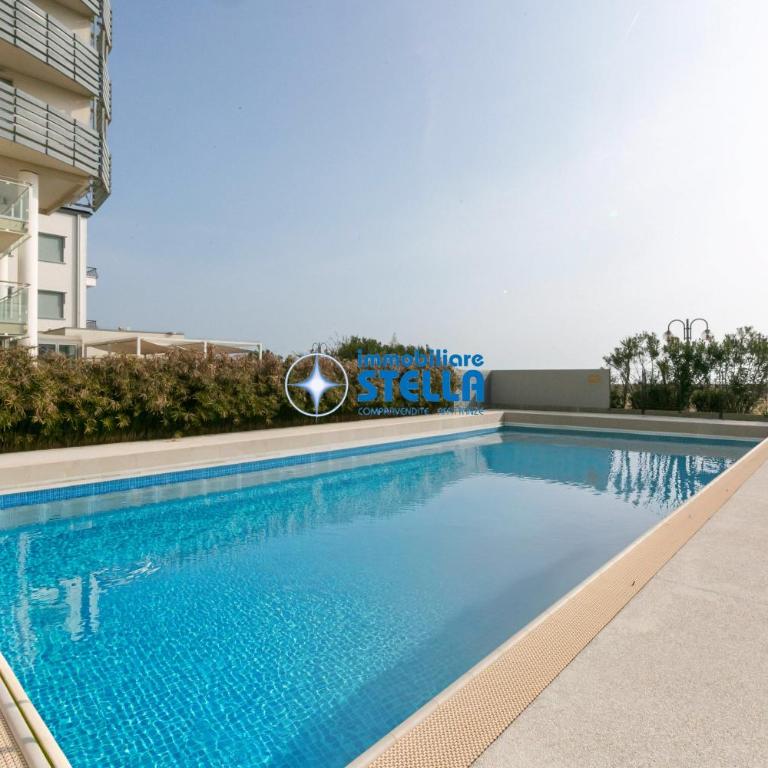 Bagni Miramare - Two-Bedroom Apartment - 8