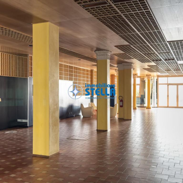 Bagni Miramare - Two-Bedroom Apartment - 23
