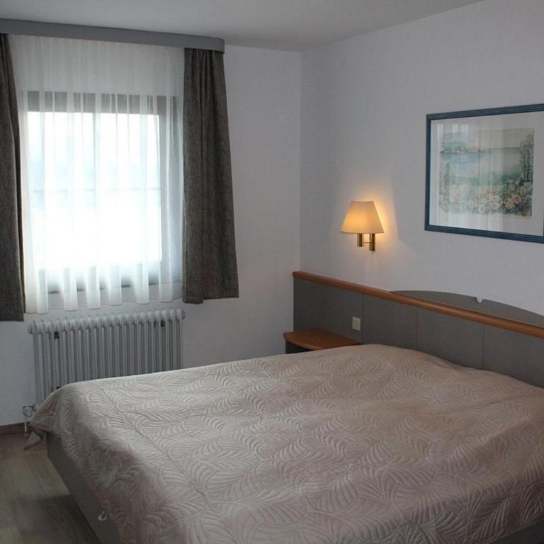 Ferienhaus Nr 42, Kategorie Komfort, Feriendorf Hochbergle, Allgäu - Ferienhaus - 4
