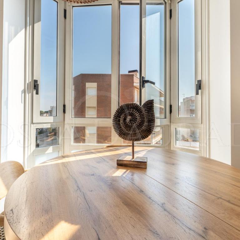 Calma mar - Two-Bedroom Apartment - 3