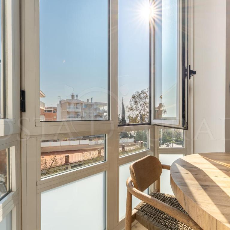Calma mar - Two-Bedroom Apartment - 6