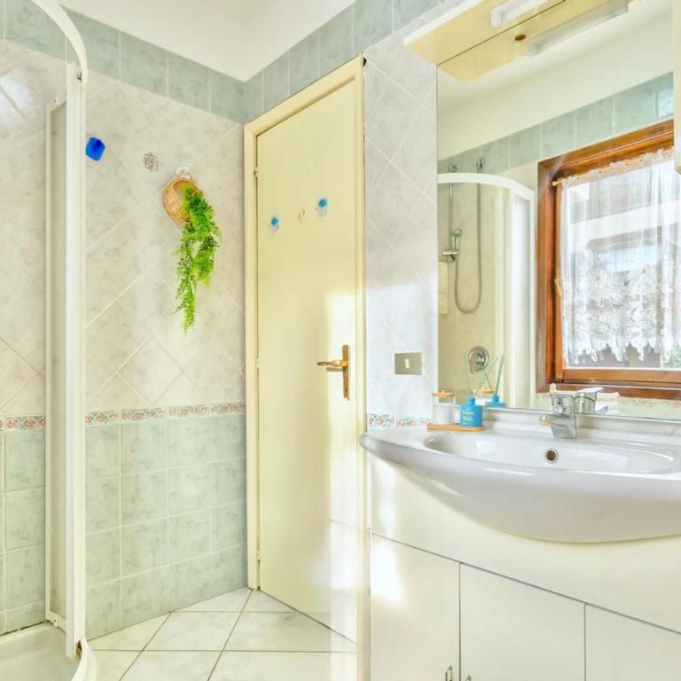 Baia de Bahas - Studios in Marinella just 200 mt from the sea - Monolocale - 4