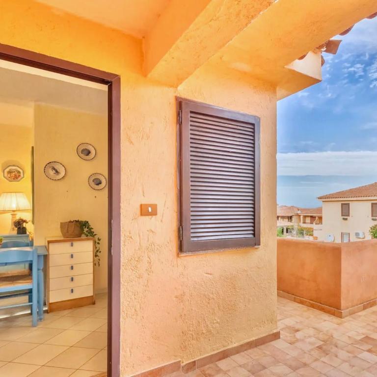 Baia de Bahas - Studios in Marinella just 200 mt from the sea - Monolocale - 6