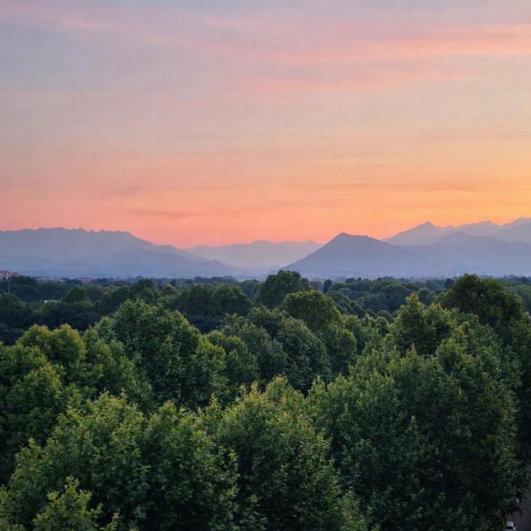 BHome Torino - Apartment - One-Bedroom Apartment - 21