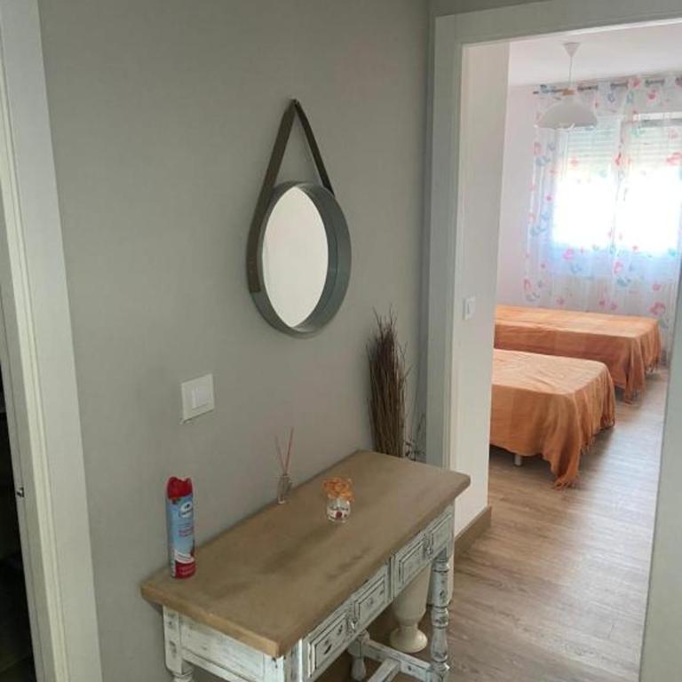 Apartamento con vistas impresionantes al mar - Apartamento de 3 dormitorios - 14