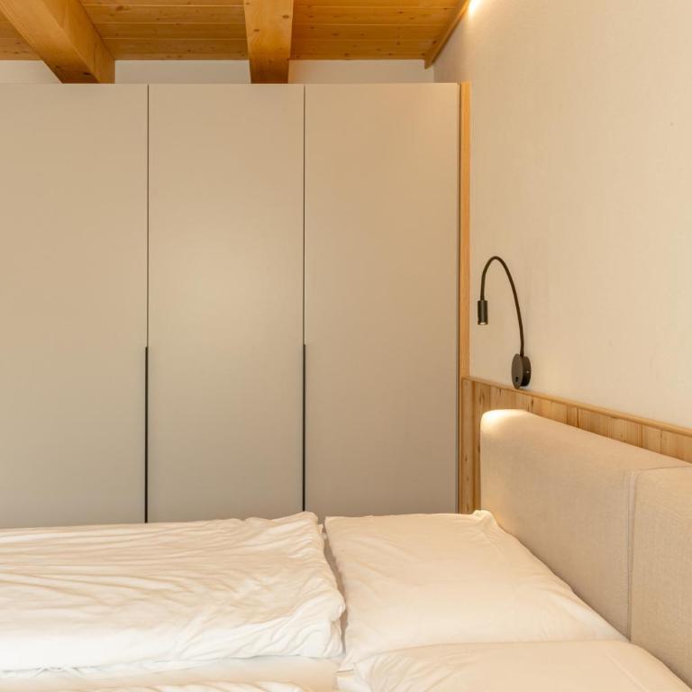 The Dreaming Home Dolomiti - Appartamento 2 con 1 Camera da Letto - 24