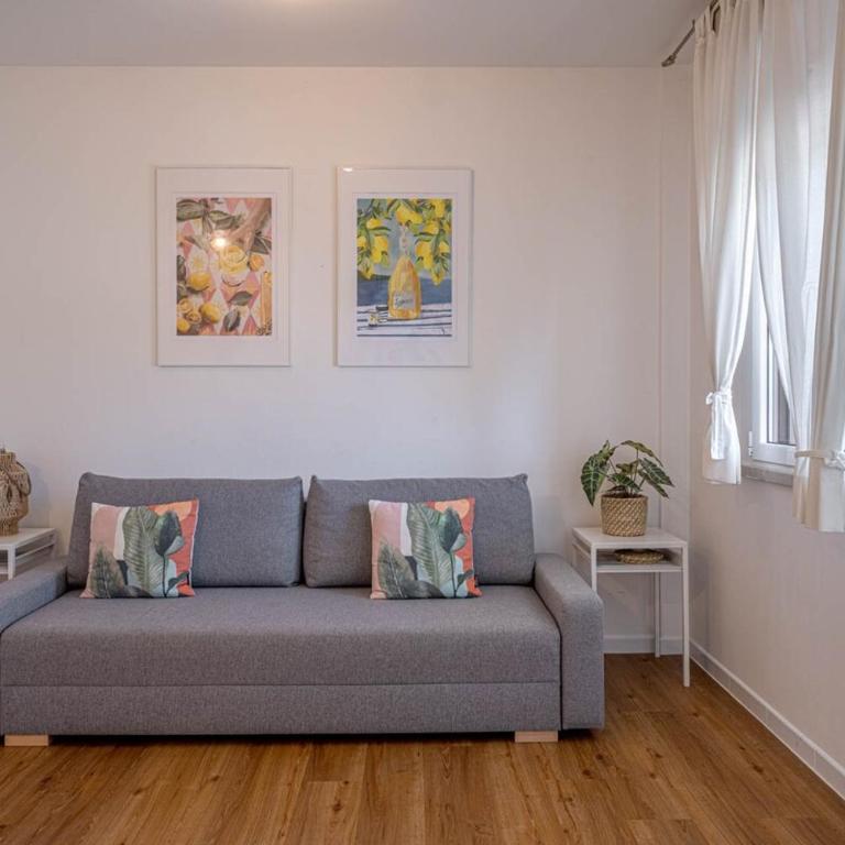 MareLocale apartment Jesolo - Appartamento con 1 Camera da Letto - 2