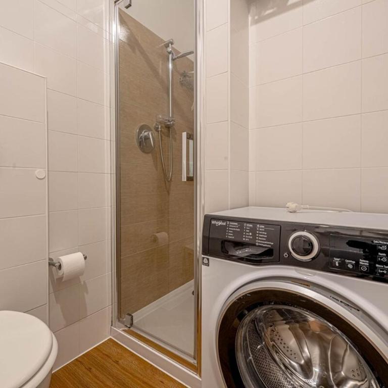 MareLocale apartment Jesolo - Appartamento con 1 Camera da Letto - 9