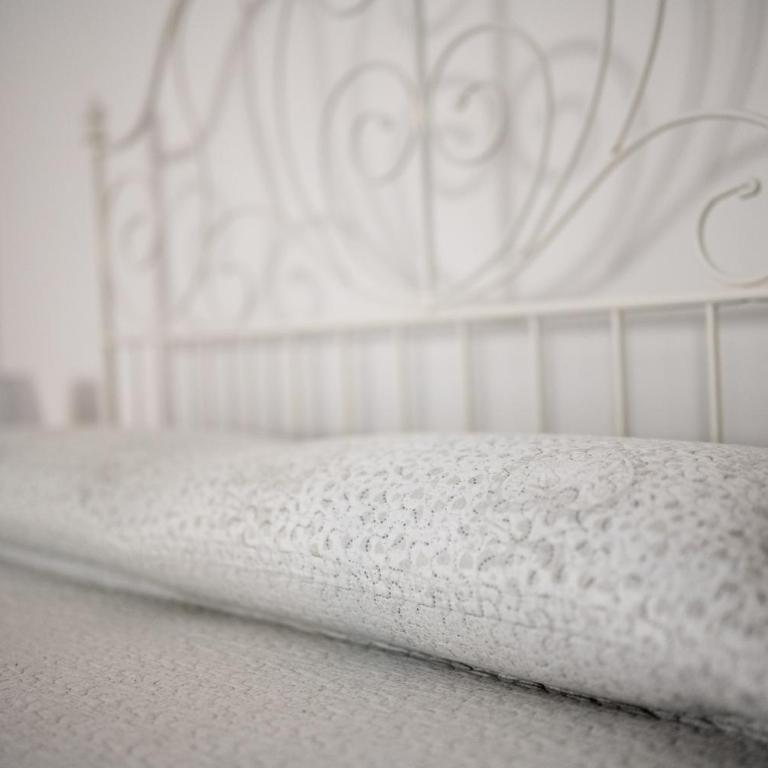 Da DOMITILLA in centro storico con panorama - Appartamento con 2 Camere da Letto - 11