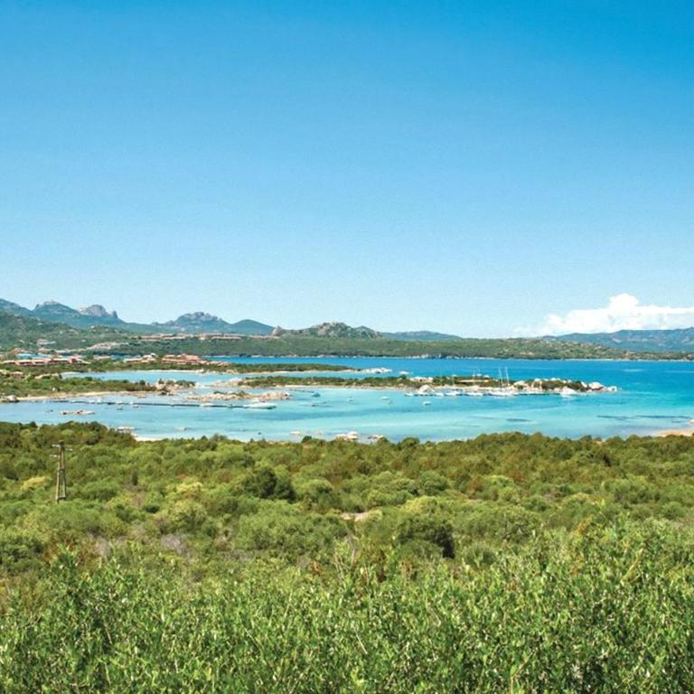 Studio 3 beds in Marinella with private veranda - Monolocale - 8