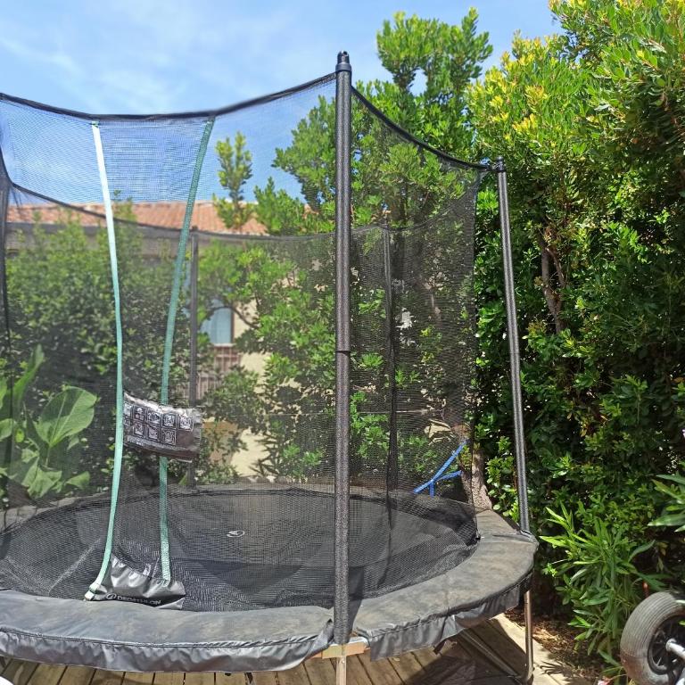 Laurier - Villa con Piscina Privata - 19