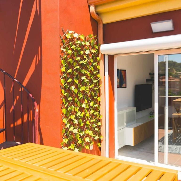Ap. Reserva de Marbella 3 - Apartment - 26