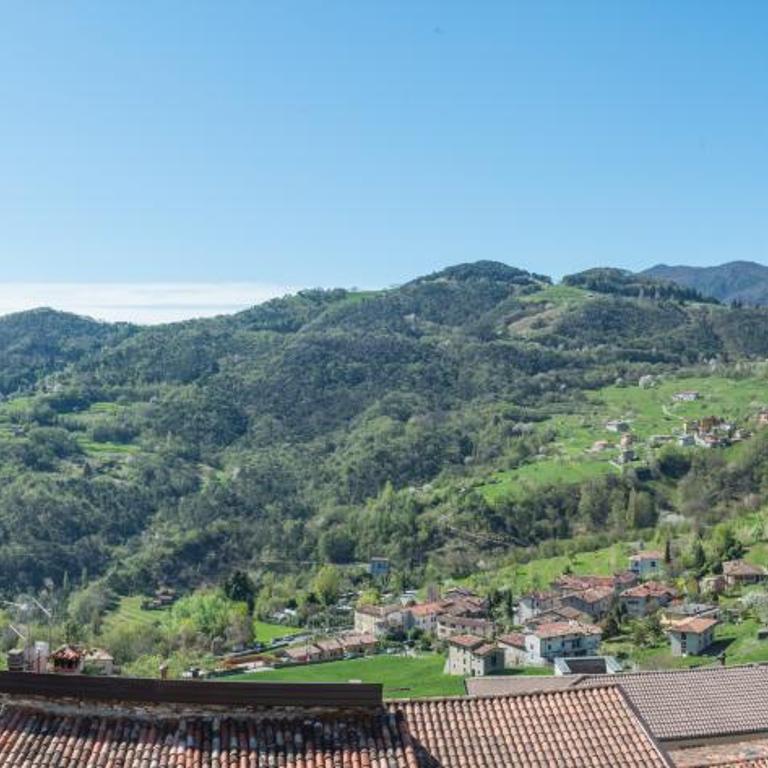 Casa Maria - Appartamento con 2 Camere da Letto e Terrazza - 18