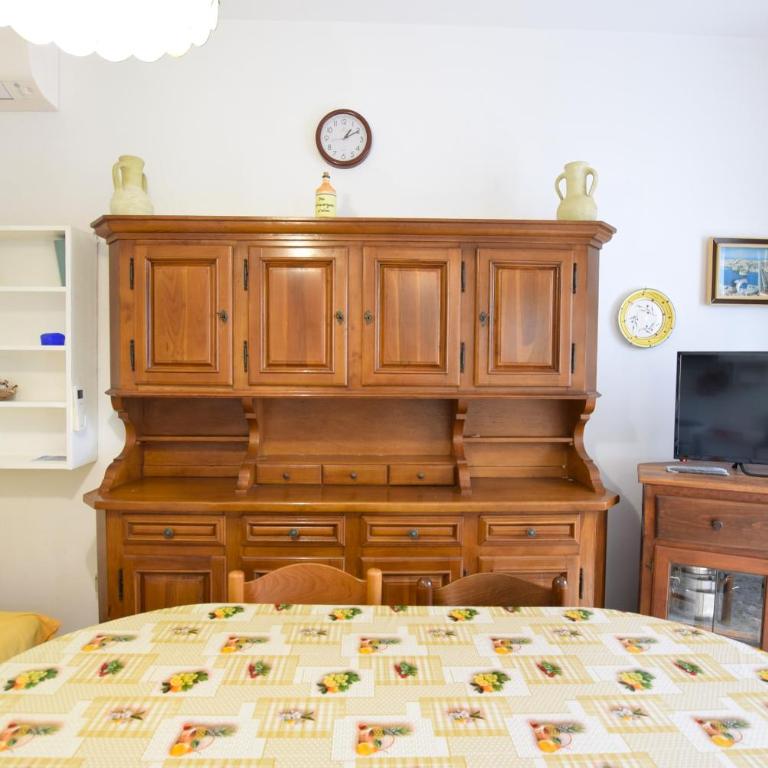 Delio's House - Appartamento con 2 Camere da Letto - 4