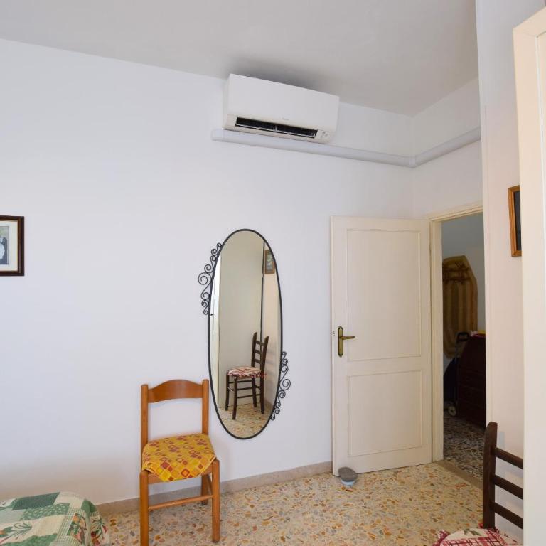 Delio's House - Appartamento con 2 Camere da Letto - 10