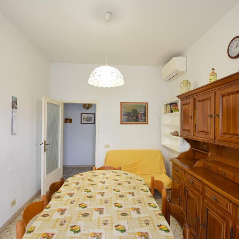 Delio's House - Appartamento con 2 Camere da Letto - 7