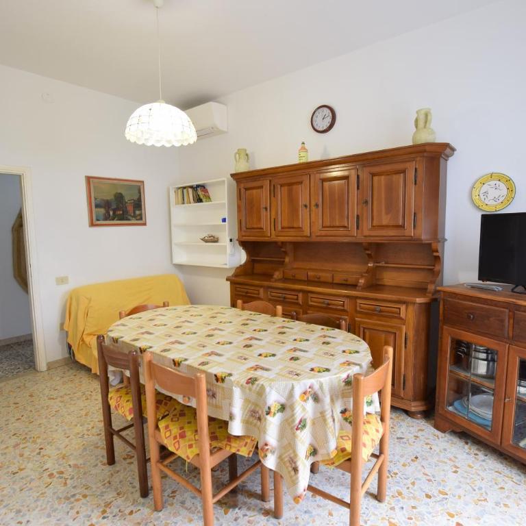 Delio's House - Appartamento con 2 Camere da Letto - 3