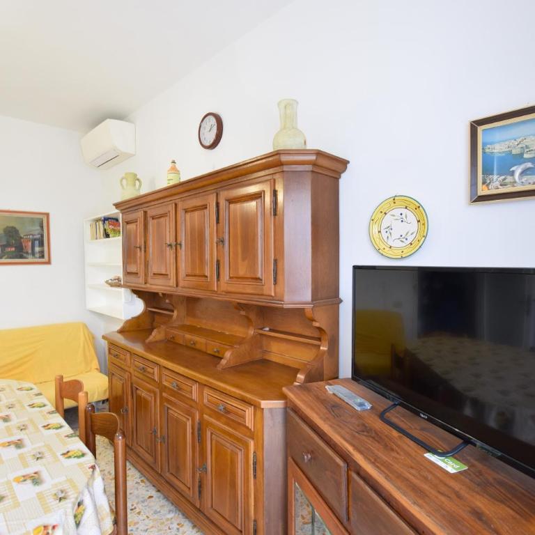 Delio's House - Appartamento con 2 Camere da Letto - 5