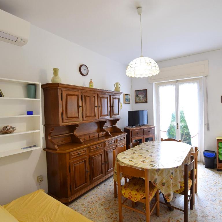 Delio's House - Appartamento con 2 Camere da Letto - 6
