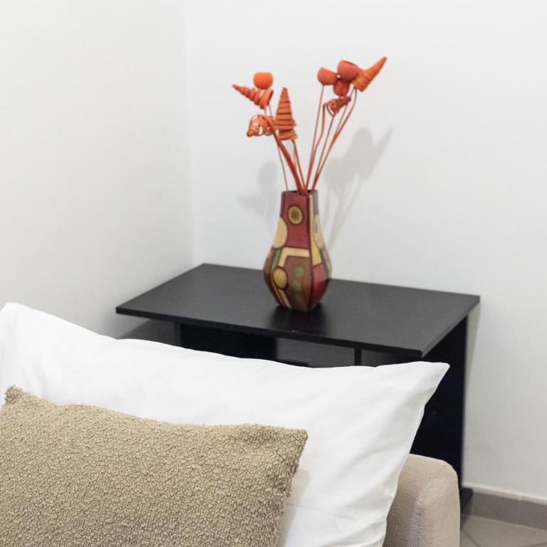 [Napoli - Vomero] Casa Januarius by Maison Charme - Apartment - 51