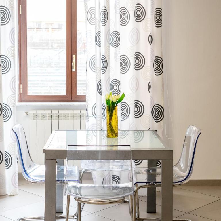 [Napoli - Vomero] Casa Januarius by Maison Charme - Apartment - 14