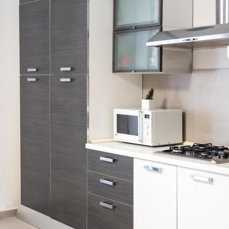 [Napoli - Vomero] Casa Januarius by Maison Charme - Apartment - 21