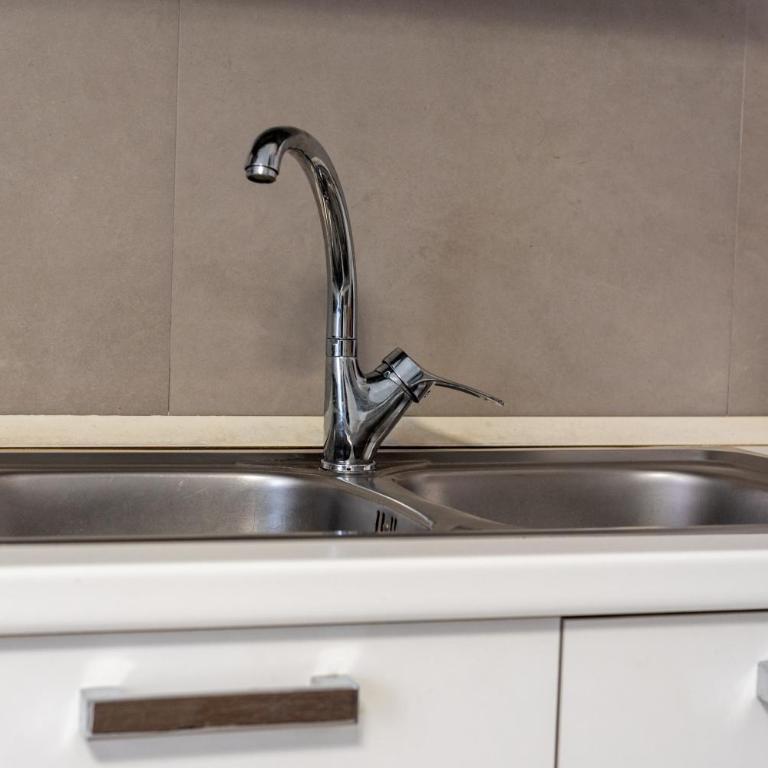 [Napoli - Vomero] Casa Januarius by Maison Charme - Apartment - 22