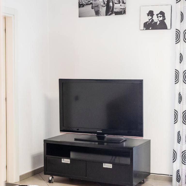[Napoli - Vomero] Casa Januarius by Maison Charme - Apartment - 12