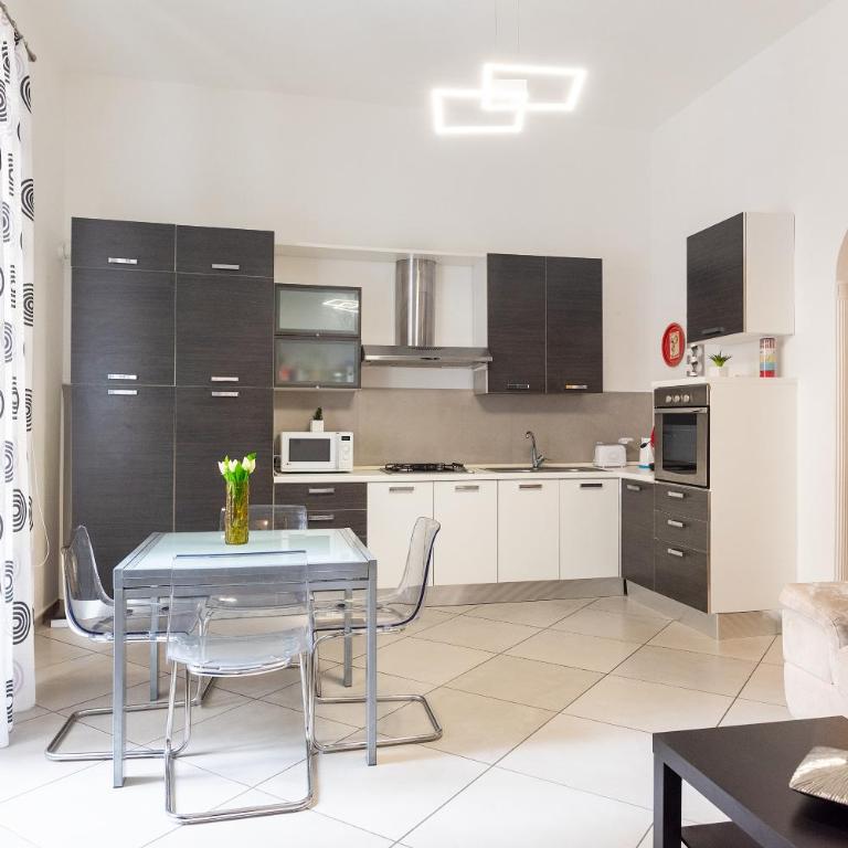 [Napoli - Vomero] Casa Januarius by Maison Charme - Apartment - 11