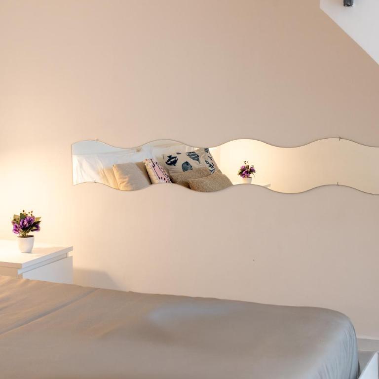 [Napoli - Vomero] Casa Januarius by Maison Charme - Apartment - 26